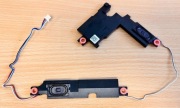 Głośniki 5WP9M 05WP9M Dell Inspiron 15 5547 5548