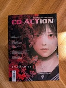 CD-Action 01/2026
