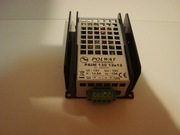 Przetwornica POLWAT PAIM 130 12S12