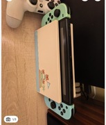 nintendo switch v1 cfw jailbreak