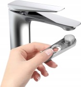 Klucz do Perlatora Uniwersalny Wielofunkcyjny do Kranu M18/M22/M28