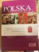 Polska niepodległa / Encyklopedia II RP / PWN