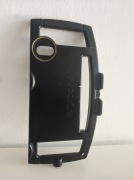 iOgrapher Filmmaking do iPhone 6 6s 7 Plus phone rig cage case stabilizator