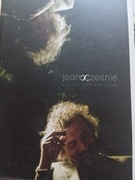 Andrzej Poniedzielski - Jednocześnie (2011)