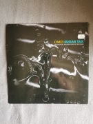 OMD  – Sugar Tax