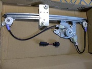 Podnośnik szyby prawy do smart 1998-2007 r