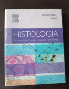 Histologia Maciej Zabel
