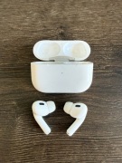 AirPods Pro 2 (2022)