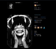 KONTO CS2 PRIME | PREMIER READY | 19LAT | OKAZJA