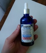 Fosfor, koncentrat rośliny akwariowe, najszybciej przyswajalna forma,100 ml