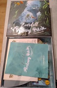 Everdell: Perłowy potok Rebel