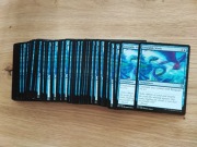 112x Favorable Winds(Magic Game Night) - 1/4 kopii na cardmarket!