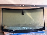 Szyba czołowa uchwyt lusterko Audi A6 C6 2004 rok