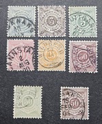 *** WuRTTembERg *** ALT DeutsCHLand *** Serie *** 48