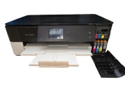 Drukarka wielofunkcyjna Brother DCP-J4120DW