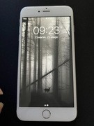 Iphone 6s Plus 64GB szary/siwy 2GB RAM