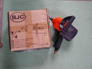 Klucz udarowy pneumatyczny do kół BJC 3/4 1800Nm