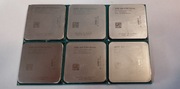 Procesor AMD A10-9700 4x 3,50GHz CPU Socket AM4