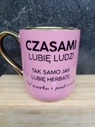 Kubek dla przyjaciółki