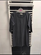 Bawełniana sukienka damska bawełna