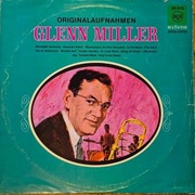 Glenn Miller Story