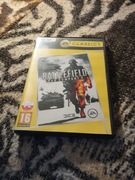 Gra Battlefield bed company 2 DUBBING PL PC 