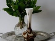 Wazon Empoli Florence 25cm