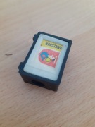 Temperówka z czasów PRL