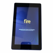 Tablet Amazon fire 7 generacji