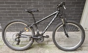 Rower Kross 26 black edition 