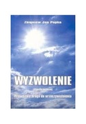 Wyzwolenie 