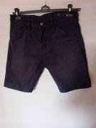 Spodenki męskie Levi's - W30