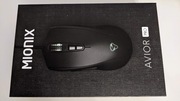 Mionix Mysz gamingowa AVIOR PRO
