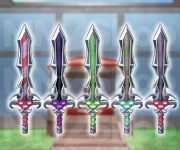 Eternal Bundle – MM2 Roblox Murder Mystery 2