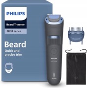 Philips Beard Trimmer 3000