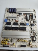 zasilacz    do tv LG OLED55C6V LGP55L