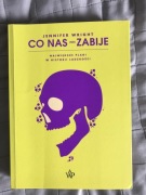Co nas (nie) zabije. Największe plagi w historii 