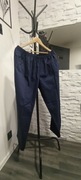 Spodnie w rozmiarze 5 XL