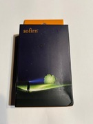 Latarka EDC Sofirn SC02 320 lm z aku edc 