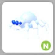 Pet w Adopt Me! Roblox