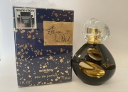 Sisley Izia La Nuit 30 ml EdP
