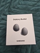 Samsung Galaxy Buds 2