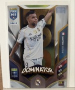 FIFA 365 2026 POWER DOMINATOR MBAPPE