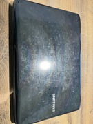 3x Laptopy Lenovo, Asus, Samsung