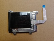 Czytnik kart do HP ZBook 15 G4 APW50 DC04000LEA0 TSE1