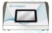 Karboksyterapia Lumiderm 