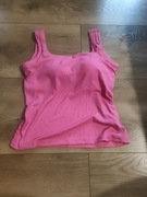 Koszulka damska sportowa 