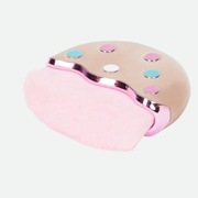 Pędzel do makijażu BELLUTO Sweet Glow POWDER BRUSH