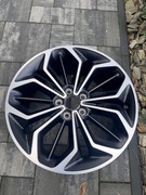 Nowa felga Ford 18 oryginalna 
