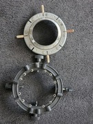 Mocowanie do softbox Bowens i uniwersalne